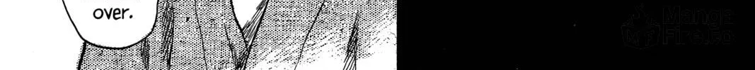 Mushishi Chapter 13 page 90 - 