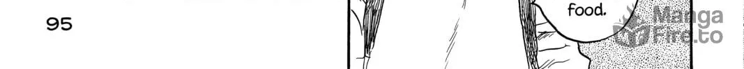 Mushishi Chapter 13 page 10 - 