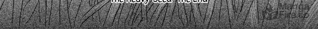 Mushishi Chapter 13 page 96 - 