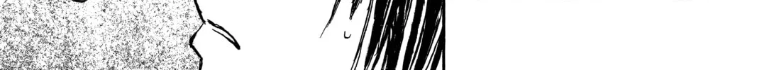 Mushishi Chapter 14 page 38 - 