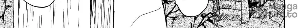 Mushishi Chapter 14 page 50 - 