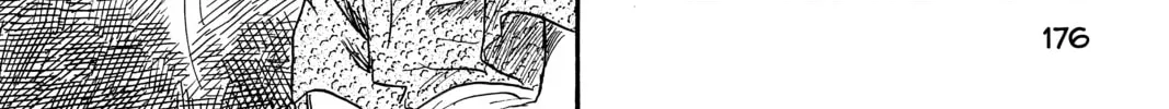Mushishi Chapter 14 page 74 - 