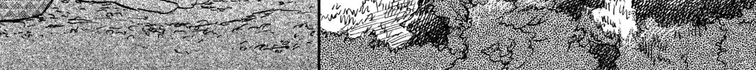 Mushishi Chapter 14 page 76 - 