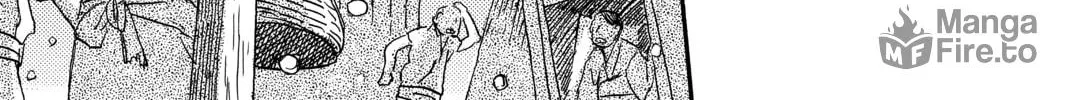 Mushishi Chapter 14 page 80 - 