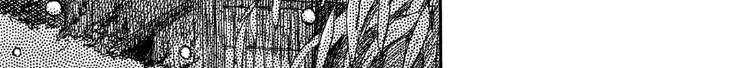 Mushishi Chapter 14 page 86 - 