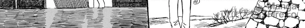 Mushishi Chapter 14 page 10 - 