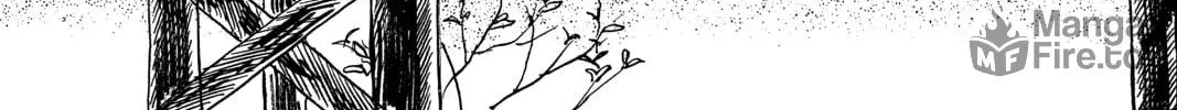 Mushishi Chapter 15 page 108 - 
