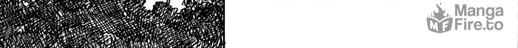 Mushishi Chapter 15 page 18 - 