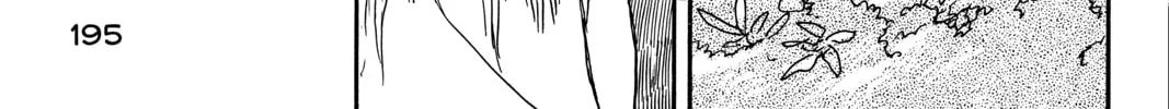 Mushishi Chapter 15 page 26 - 