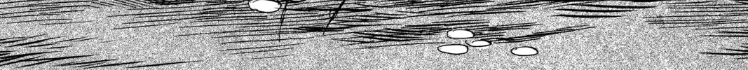 Mushishi Chapter 15 page 28 - 