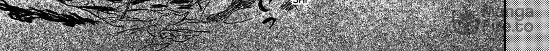 Mushishi Chapter 15 page 36 - 