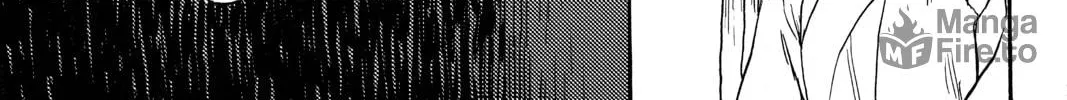 Mushishi Chapter 15 page 42 - 