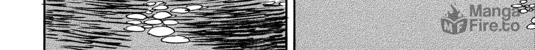 Mushishi Chapter 15 page 54 - 