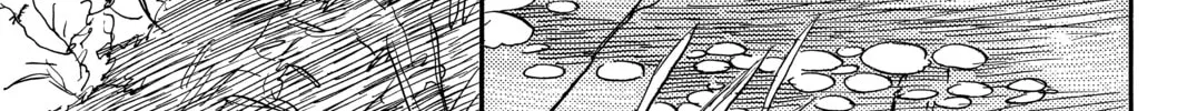 Mushishi Chapter 15 page 58 - 