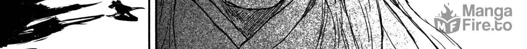 Mushishi Chapter 15 page 60 - 