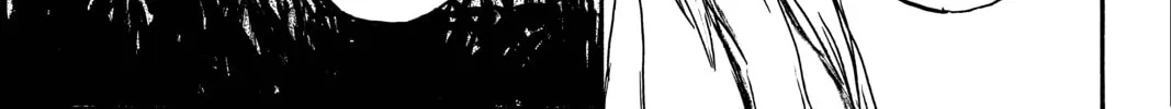 Mushishi Chapter 15 page 62 - 
