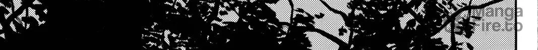 Mushishi Chapter 15 page 70 - 