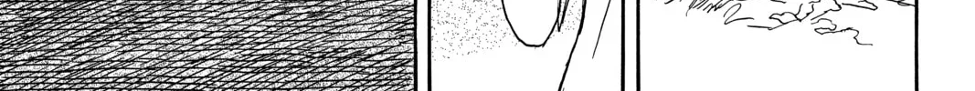Mushishi Chapter 15 page 74 - 
