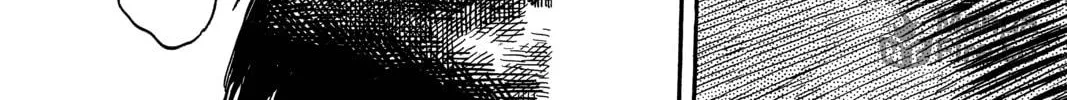 Mushishi Chapter 15 page 78 - 