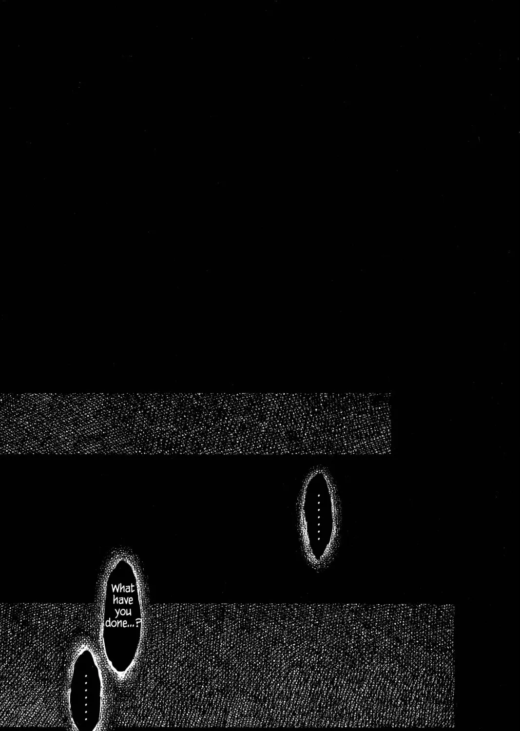 Mushishi Chapter 15 page 81 - 