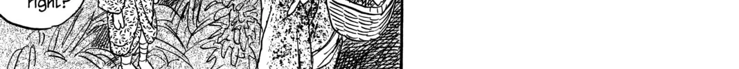 Mushishi Chapter 16 page 34 - 