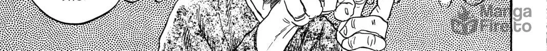 Mushishi Chapter 16 page 42 - 