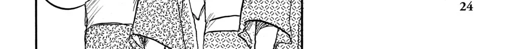 Mushishi Chapter 16 page 44 - 