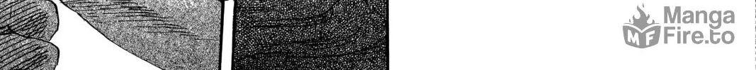 Mushishi Chapter 16 page 54 - 
