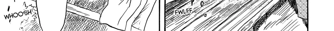 Mushishi Chapter 16 page 56 - 