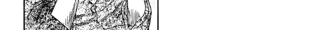Mushishi Chapter 16 page 58 - 