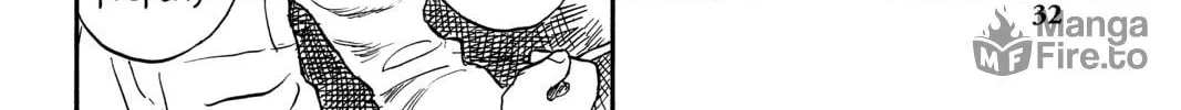 Mushishi Chapter 16 page 60 - 