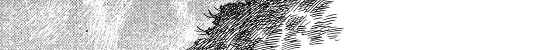 Mushishi Chapter 16 page 62 - 