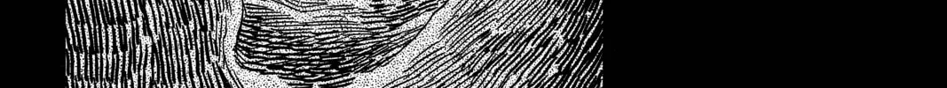 Mushishi Chapter 16 page 68 - 