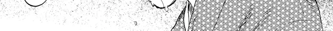 Mushishi Chapter 16 page 76 - 