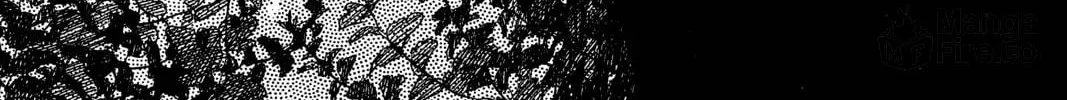 Mushishi Chapter 16 page 78 - 