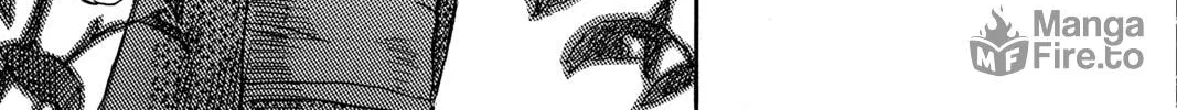 Mushishi Chapter 16 page 80 - 