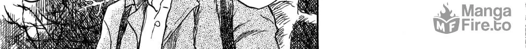 Mushishi Chapter 17 page 12 - 