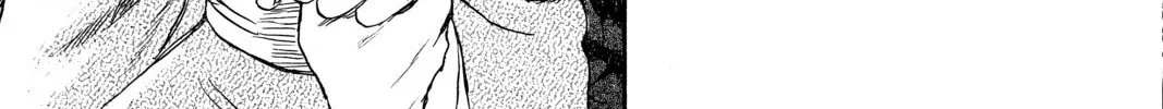 Mushishi Chapter 17 page 16 - 