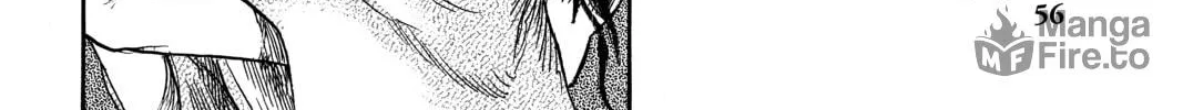 Mushishi Chapter 17 page 18 - 