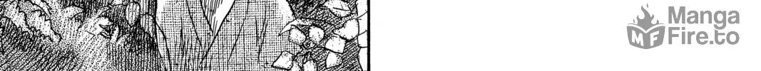 Mushishi Chapter 17 page 24 - 