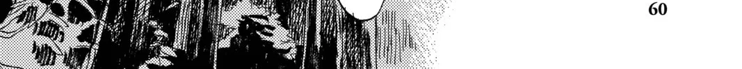 Mushishi Chapter 17 page 26 - 