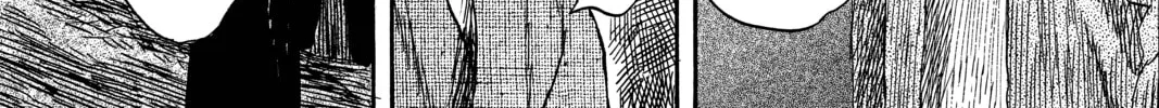 Mushishi Chapter 17 page 32 - 