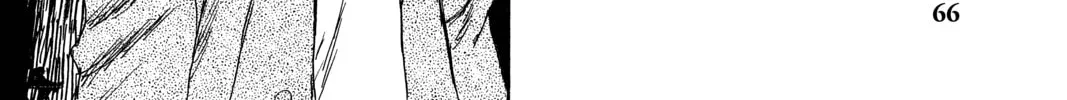Mushishi Chapter 17 page 38 - 