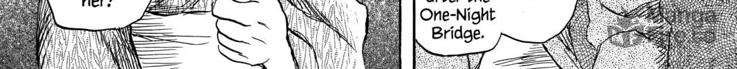 Mushishi Chapter 17 page 42 - 
