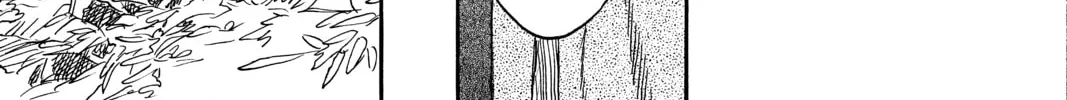 Mushishi Chapter 17 page 44 - 