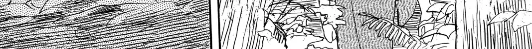 Mushishi Chapter 17 page 56 - 