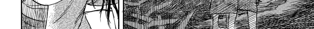 Mushishi Chapter 17 page 58 - 