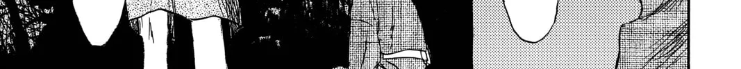 Mushishi Chapter 17 page 64 - 