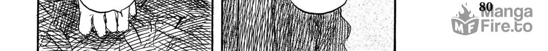 Mushishi Chapter 17 page 66 - 