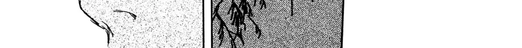 Mushishi Chapter 17 page 68 - 